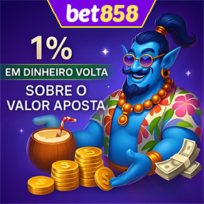 bet858 Rebate
