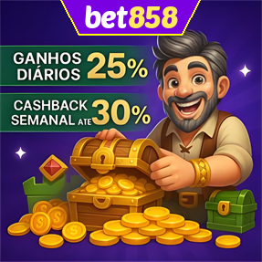 bet858 Fundo de Resgate de Perdas Semanais