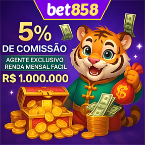bet858 ConvidarCentro